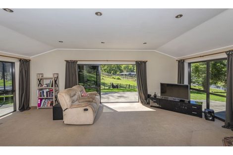 Photo of property in 286 Whau Valley Road, Whau Valley, Whangarei, 0112
