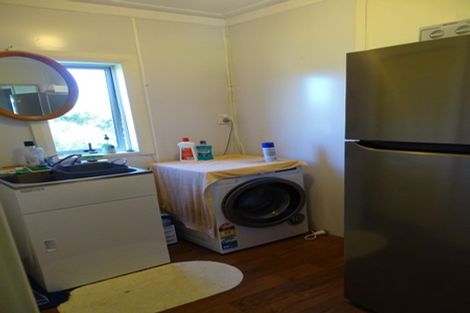 Photo of property in 5 Lanark Street, Lumsden, 9794