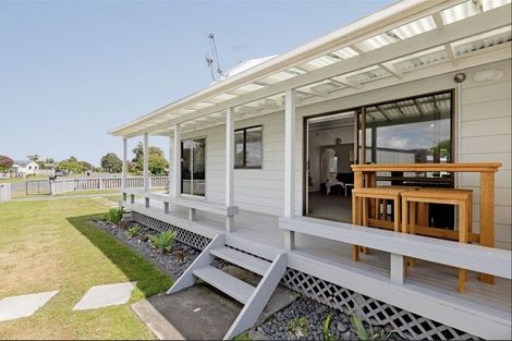 Photo of property in 65 Topaz Drive, Papamoa Beach, Papamoa, 3118
