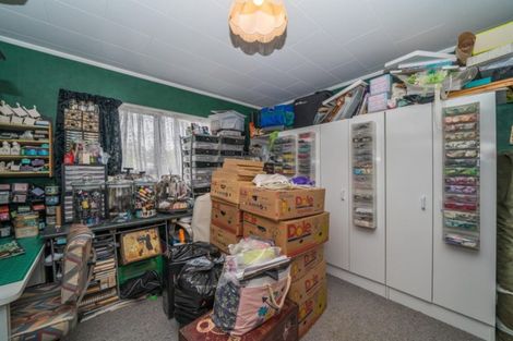 Photo of property in 18 Flyger Street, Kimbolton, 4774