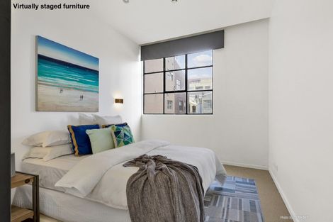 Photo of property in Haining Apartments, 5/38 Haining Street, Te Aro, Wellington, 6011