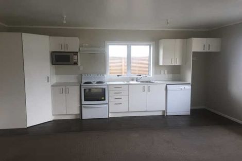 Photo of property in 111 Cook Street, Hamilton East, Hamilton, 3216