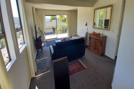 Photo of property in 116 Wellington Street, Picton, 7220