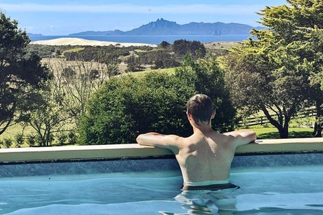 Photo of property in 20 Sandhill Heights, Mangawhai, 0975