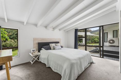 Photo of property in 5 Tane Lane, Whakatane, 3120