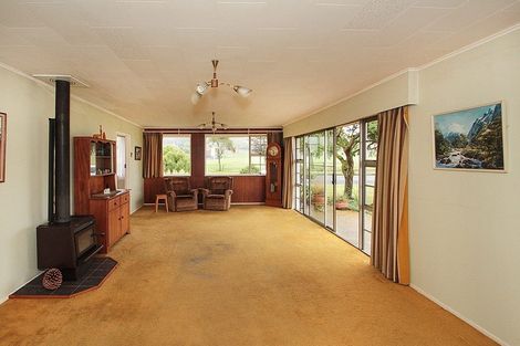 Photo of property in 15 Lismore Street, Oamaru North, Oamaru, 9400