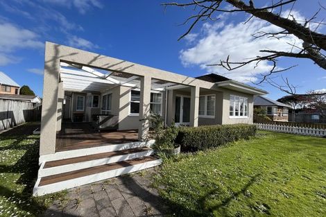 Photo of property in 10b Tranmere Road, Fairfield, Hamilton, 3214