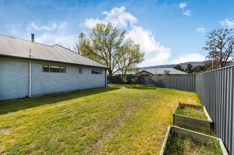 Photo of property in 39 Gilling Place, Cromwell, 9310