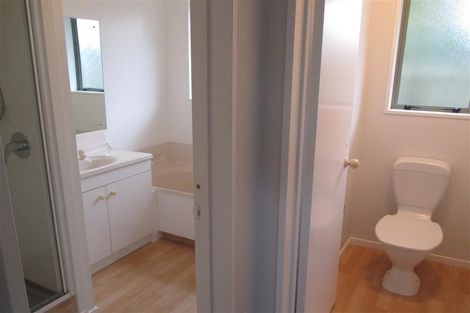 Photo of property in 3 Granton Lane, Spreydon, Christchurch, 8024