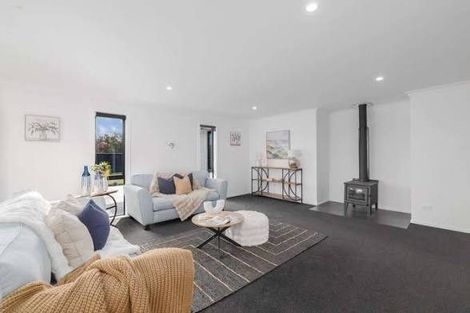 Photo of property in Courage Road, Amberley, 7410