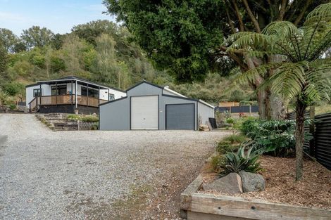 Photo of property in 28 Mawake Taupo Road, Kawerau, 3127