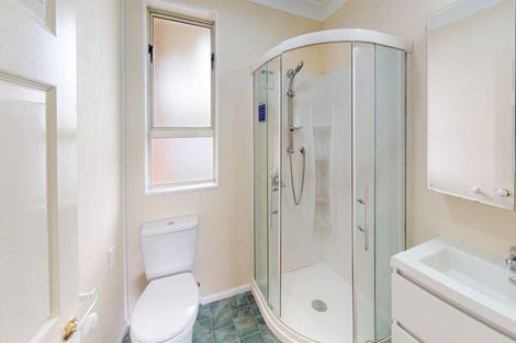 Photo of property in 177 James Line, Kelvin Grove, Palmerston North, 4414