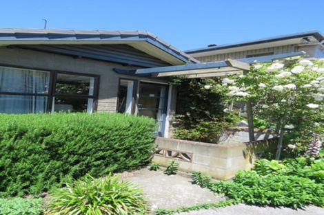 Photo of property in 26 Charles Street, Kaiapoi, 7630