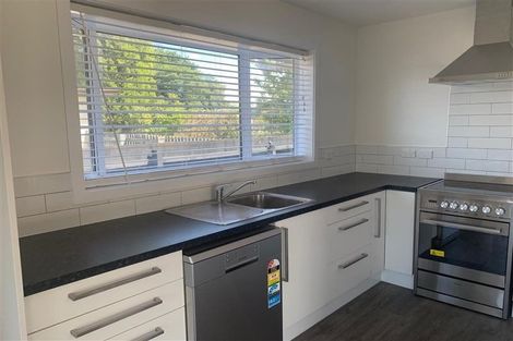 Photo of property in 85 Racecourse Road, Sockburn, Christchurch, 8042