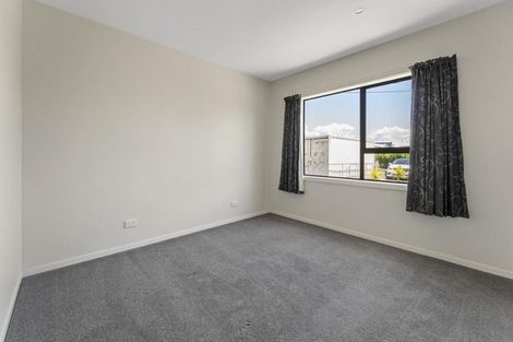 Photo of property in 14 Chisnall Street, Richmond, 7020