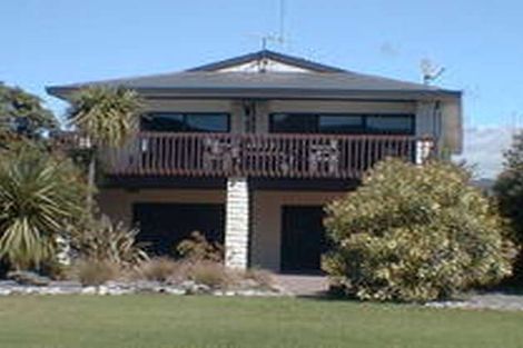 Photo of property in 211b Barrowclough Road, Whangamata, 3620