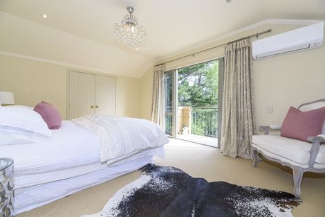 Photo of property in 21 Messenger Road, Stillwater, Silverdale, 0993