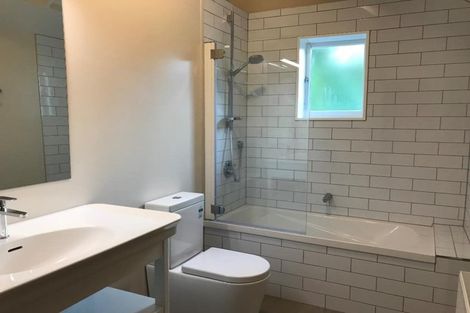 Photo of property in 8 Ascot Street, Thorndon, Wellington, 6011