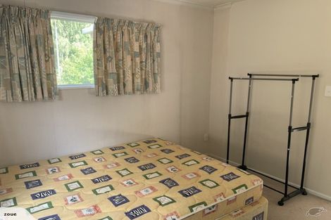 Photo of property in 111a Waimairi Road, Ilam, Christchurch, 8041