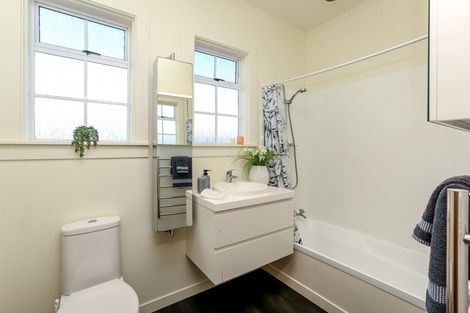 Photo of property in 16b David Street, Westown, New Plymouth, 4310