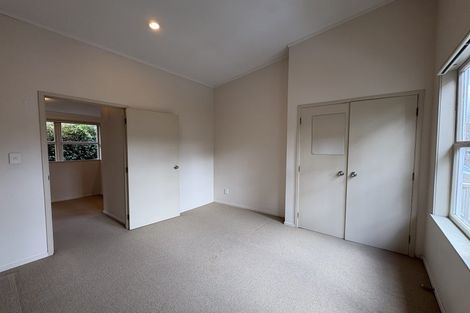 Photo of property in 37a Seaton Road, Murrays Bay, Auckland, 0630