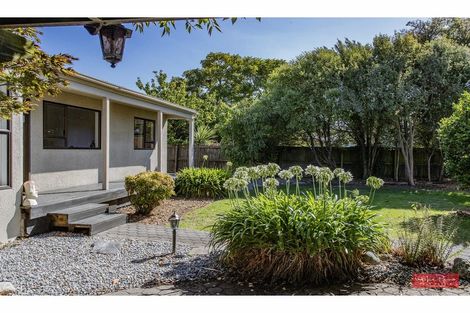 Photo of property in 48a Sheldon Street, Woolston, Christchurch, 8023