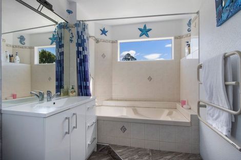 Photo of property in 111 Barry Road, Waihi, 3610