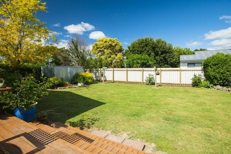 Photo of property in 390 Ormond Road Lytton West Gisborne District