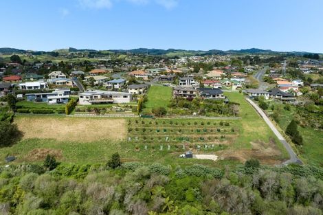 Photo of property in 79 Sapphire Drive, Hairini, Tauranga, 3112