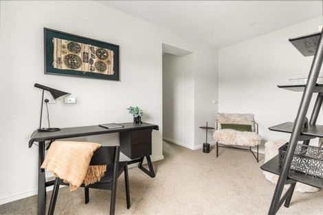 Photo of property in 701/85 Nuffield Street, Newmarket, Auckland, 1023