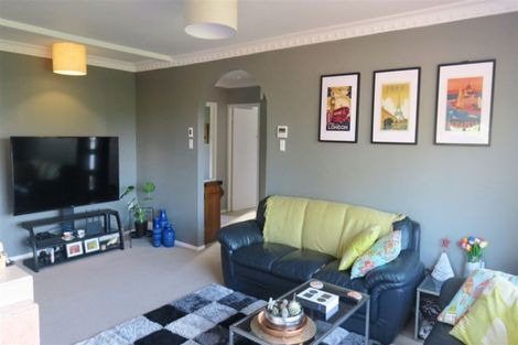 Photo of property in 7 Bexhill Terrace, Tirau, 3410