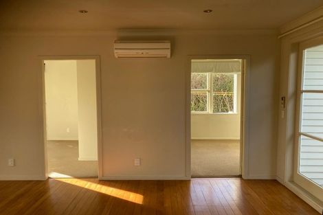 Photo of property in 14 Toru Road, Paraparaumu Beach, Paraparaumu, 5032