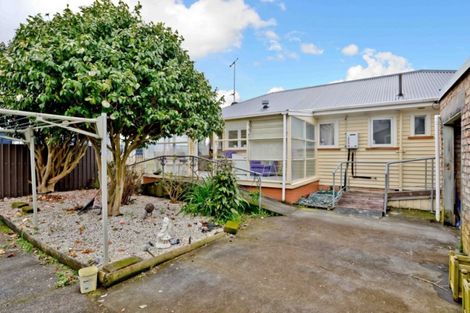 Photo of property in 38 Blackburn Street, Frankton, Hamilton, 3204