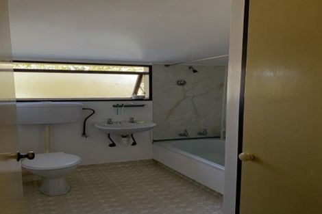 Photo of property in 2b Pitoitoi Road, Days Bay, Lower Hutt, 5013