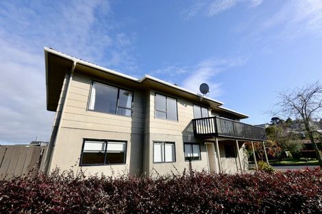 Photo of property in 141 West Harbour Drive, West Harbour, Auckland, 0618