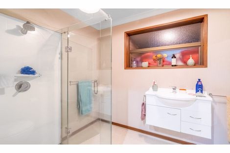 Photo of property in 23b Canning Street, Gore, 9710