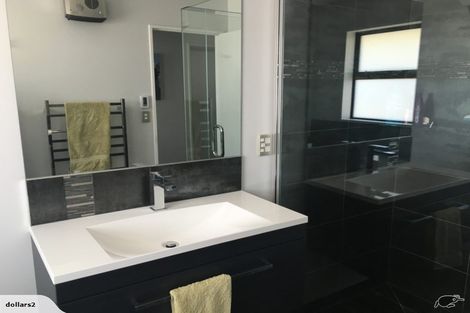 Photo of property in 7 Aurora Close, Prebbleton, 7604