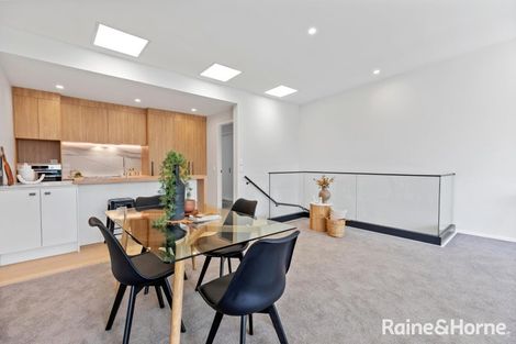 Photo of property in 12/12 Westmorland Rise, Bethlehem, Tauranga, 3110