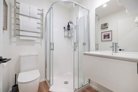 Photo of property in Coronet Peak Alpine, 38/159 Arthurs Point Road, Arthurs Point, Queenstown, 9371