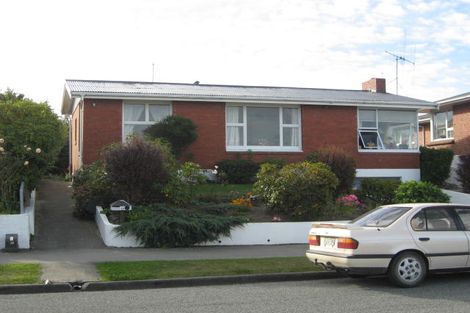 Photo of property in 10 Hartley Crescent, Marchwiel, Timaru, 7910