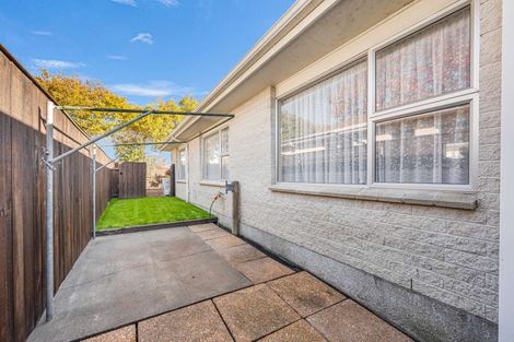Photo of property in 1/113 Te Mata Road, Havelock North, 4130