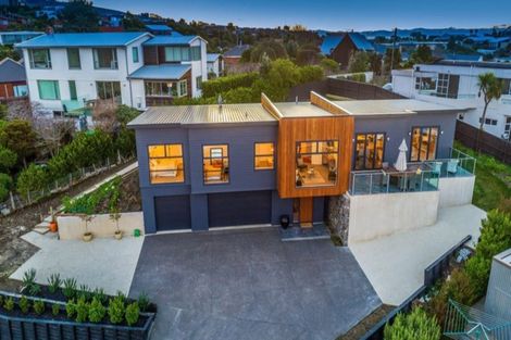 Photo of property in 89a Taylors Mistake Road, Scarborough, Christchurch, 8081