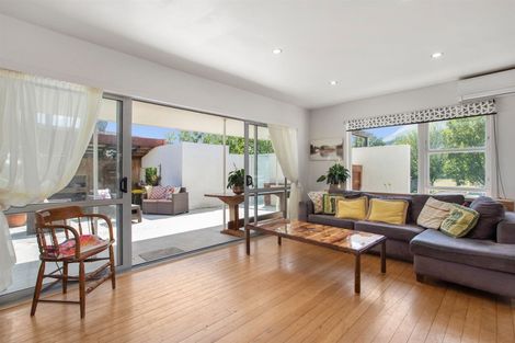 Photo of property in 21 Cobham Drive, Kawerau, 3127