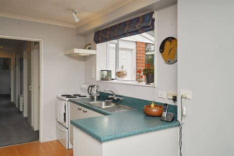 Photo of property in 2/15 Neville Street, Spreydon, Christchurch, 8024