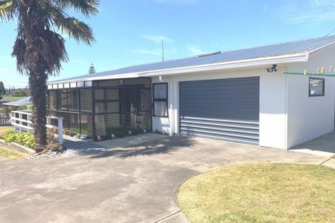 Photo of property in 2/1221 Alexandra Street, Te Awamutu, 3800