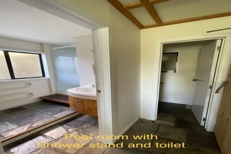 Photo of property in 36 Jeffs Road, Dairy Flat, Albany, 0794