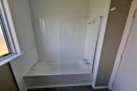 Photo of property in 122 Tiro Tiro Road, Levin, 5510