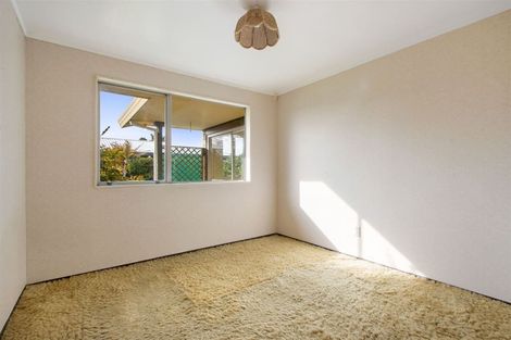 Photo of property in 65 Fairview Road, Katikati, 3129