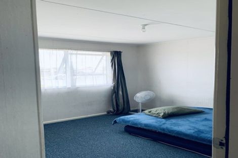 Photo of property in 2/47 Lanark Crescent, Tamatea, Napier, 4112