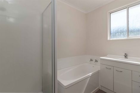 Photo of property in 13 Splitt Avenue, Glenview, Hamilton, 3206